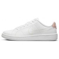 Nike обувь COURT ROYALE 2 NN DQ4127-100