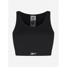 Reebok топ 100241723