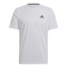 Adidas футболка GM5509