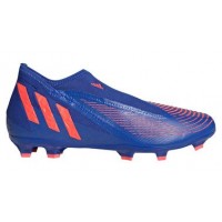 Adidas обувь PREDATOR EDGE.3 LL FG GW2278