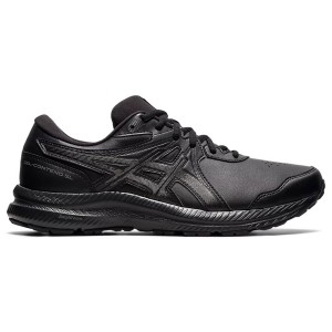 Asics Обувь GEL-CONTEND 7 1131A050-001