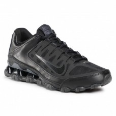 Nike обувь REAX 8 TR 621716-008