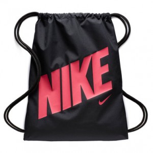 Nike рюкзак BA5262-016