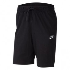 Nike шорты BV2772-010