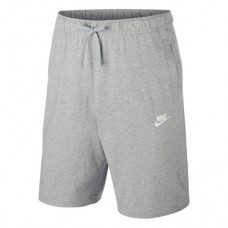 Nike шорты BV2772-063