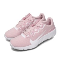 Nike обувь EXPLORE STRADA CD7091-602