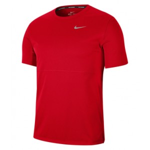 Nike футболка CJ5332-657
