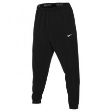 Nike брюки CZ6379-010