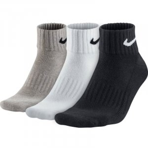 Nike носки SX4926-901