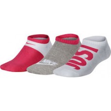 Nike носки SX6838-963