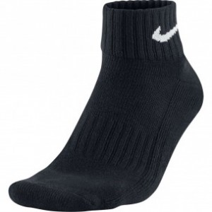 Nike носки SX4926-001