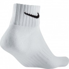 Nike носки SX4926-101