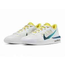 Nike обувь AIR MAX VAPOR WING CI9838-102