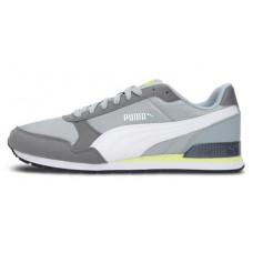Puma обувь 36681117