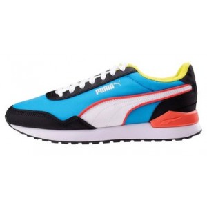 Puma обувь 38466512