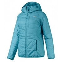 Puma Куртка 58003945