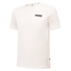 Puma футболка 84567702