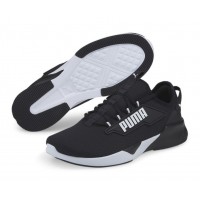 Puma обувь 37667601