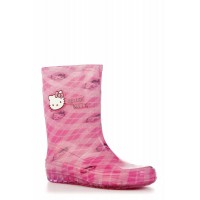 KITTY сапоги дет. 20971/50948