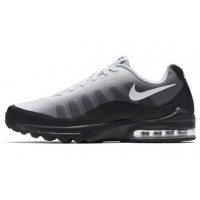Nike обувь AIR MAX INVIGOR 749688-010