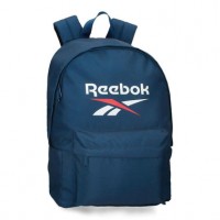 Reebok рюкзак 8022332