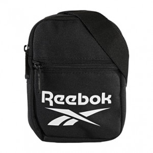 Reebok сумка 8025931