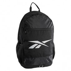 Reebok рюкзак 8052331