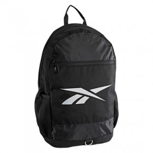 Reebok рюкзак 8052331