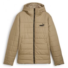 Puma куртка 84893867
