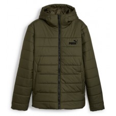 Puma куртка 84893870