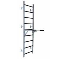 Навесные «Брусья» Home-gyms