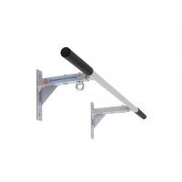 Турник «Наддверный с прямым хватом» Home-gyms