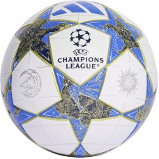 Мяч футбольный ADIDAS UCL League Box JP1548, FIFA Quality