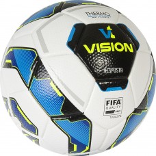 Мяч футбольный VISION Resposta FIFA Quality 01-01-13886-5, размер 5