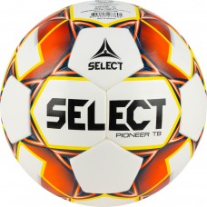 Мяч футбольный SELECT Pioneer TB 3875046274, размер 5, FIFA Basic
