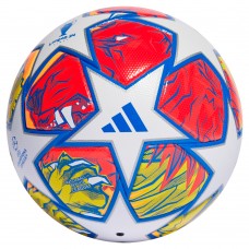 Мяч футбольный ADIDAS UCL League