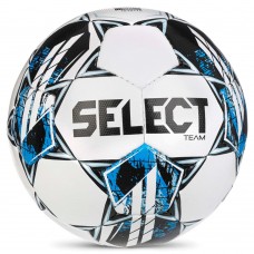 Мяч футбольный SELECT Team Basic V23 0865560002, размер 5, FIFA Basic