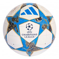 Мяч футбольный Adidas UCL Competition, размер 5, FIFA Quality Pro