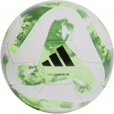 Мяч футбольный ADIDAS Tiro Match HT2421, размер 5, FIFA Basic