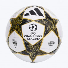Мяч футбольный ADIDAS UCL League JZ9995, размер 5, FIFA Quality