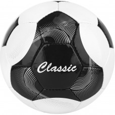 Мяч футбольный Classic F120615, размер 5