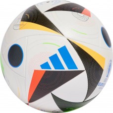 Мяч футбольный Adidas EURO 24 Competition