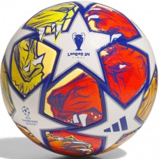 Мяч футбольный Adidas UCL Competition