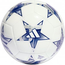 Мяч футбольный ADIDAS UCL Club IA0945, размер 5