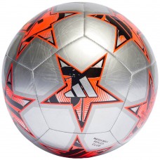 Мяч футбольный ADIDAS UCL Club IA0950, размер 5