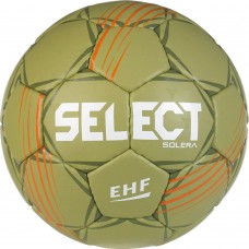 Мяч гандбольный SELECT Solera v24, EHF