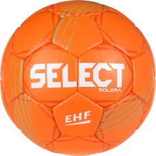 Мяч гандбольный SELECT Solera v24, EHF