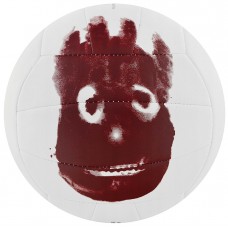 Мяч волейбольный Wilson Castaway