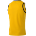 Майка баскетбольная Camp Basic, желтый, детский