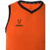 Майка баскетбольная Camp Basic, оранжевый